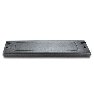 On Metal RFID Tag
