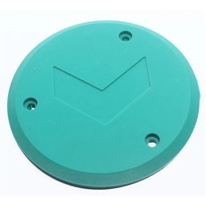 RFID Checkpoint Tag